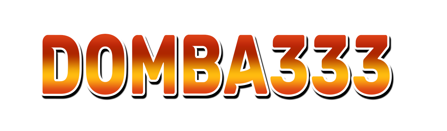 Domba333